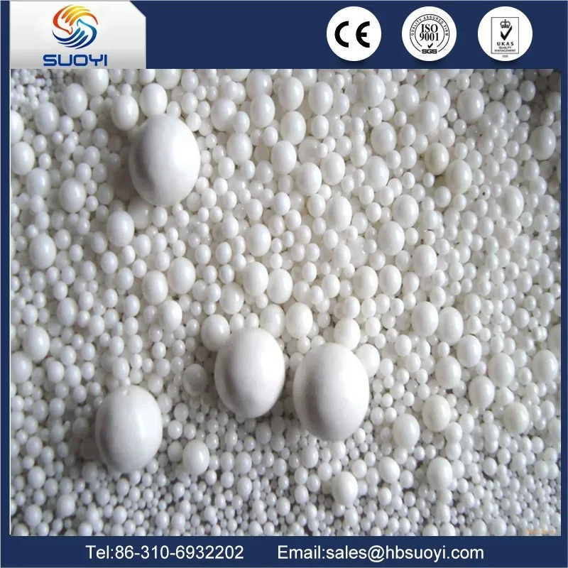 Small-size-Zirconia-balls-with-best-price (5)