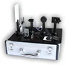 Micro Physical Optics Observer for Educational use
