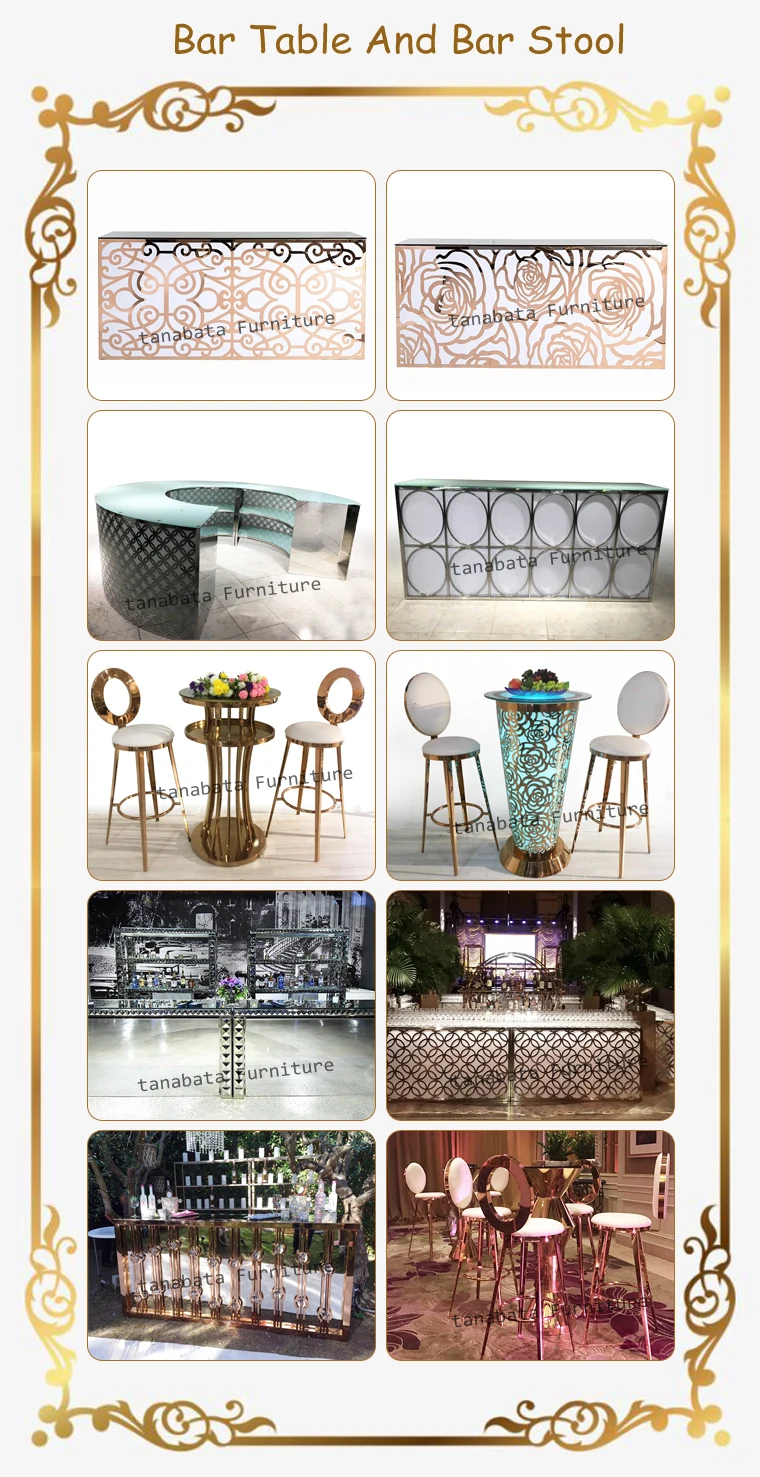 flower stand designs