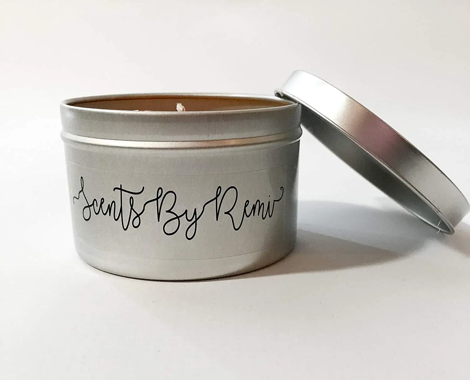 Cheap Candle Japanese, find Candle Japanese deals on line at