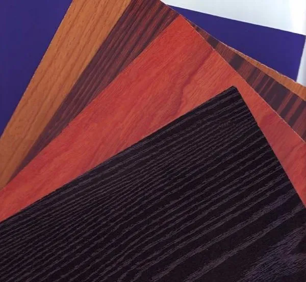 Exterior High Pressure Laminate Sheet Buy High Pressure Laminate