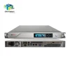 Up to 8 channels RTMP decoder convert IP streams to SD/HD-SDI wherever they may come from