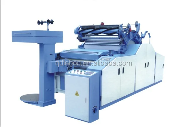 Carding machine FA186.png