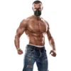 2019 Newest Design Self Patent High Altitude Training Mask