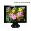 /product-detail/10-4-inch-tft-lcd-dc-12v-monitor-pc-monitor-for-using-desktop-60717841365.html