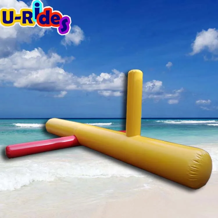 inflatable lake toys