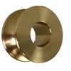 /product-detail/custom-top-quality-round-belt-brass-capstan-pulley-from-china-manufacturer-60523407708.html