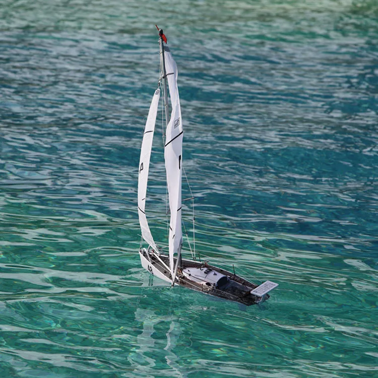 cool rc boats