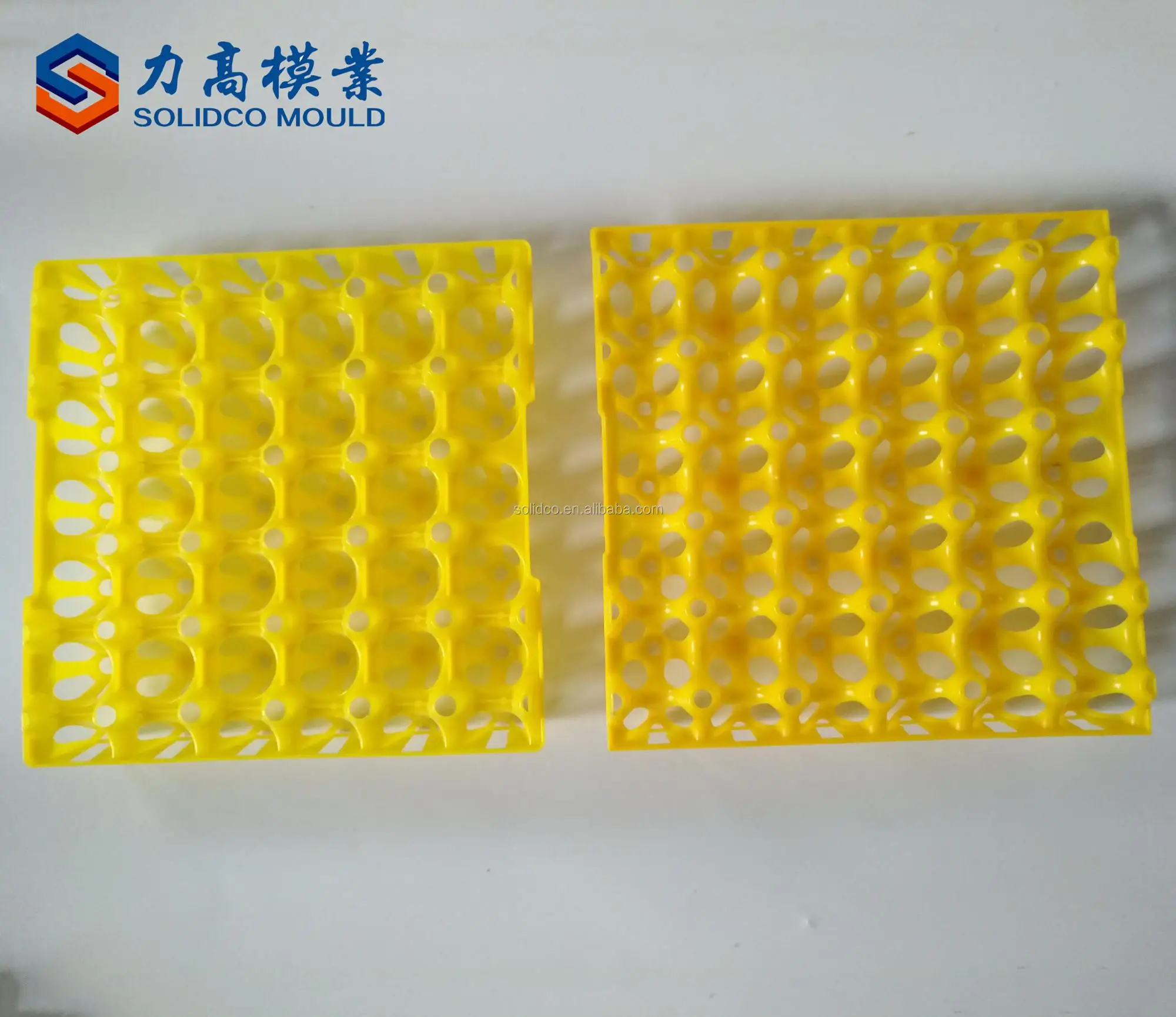 Poly Egg Trays Shipping Carton Poultry Flat Mould Buy Poly Egg Tray