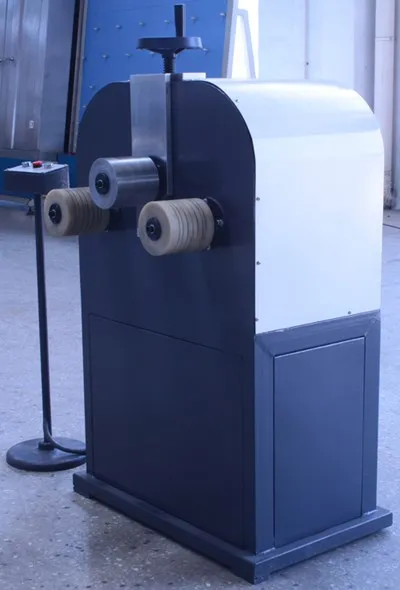Bending machine for Aluminum profile 200.jpg