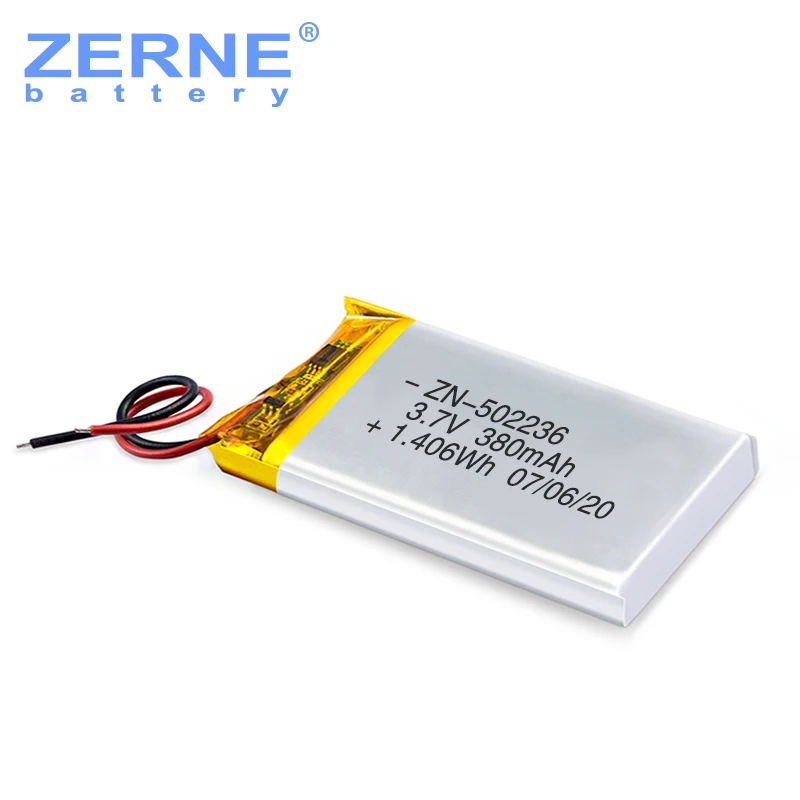 502236-380mAh-3.jpg