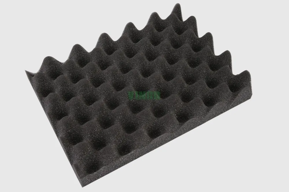 Shock Absorbing Foam Egg Shell Acoiustic Foam Buy Shock Absorbing Egg