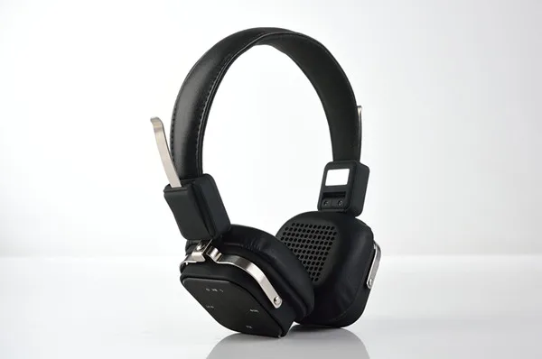 bluetooth headset (4).jpg