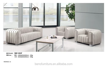 Leather Reclining Contemporary European Sectional Sofa Leather Reclining Contemporary European Sectional Sofa
