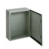2014 New wall mount network cabinet rack products made in China