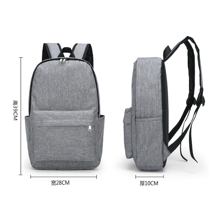 backpack 5