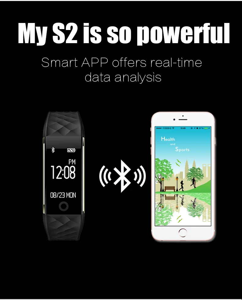 S2 (4).jpg