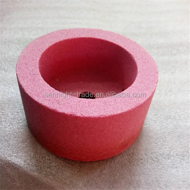 PA cup grinding wheel-.jpg