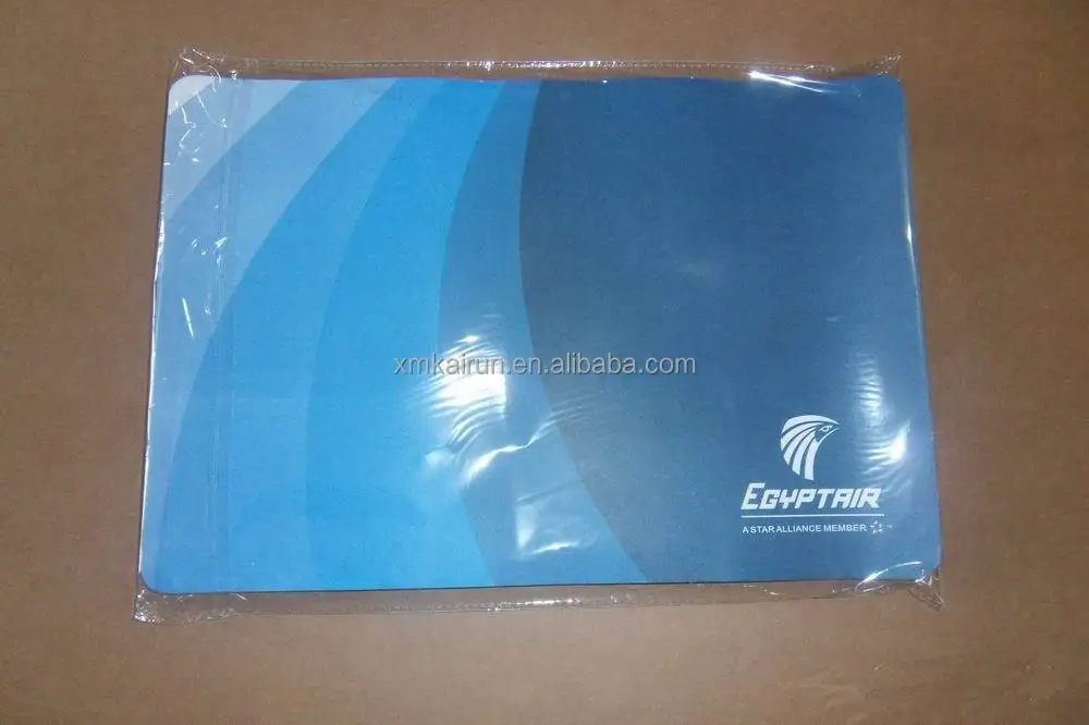 anti slip tray mat