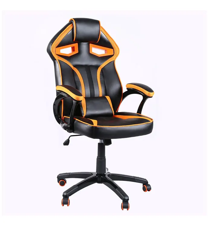 Best Buy Most Comfortable Cheap Extreme Gaming Chair Uk Canada