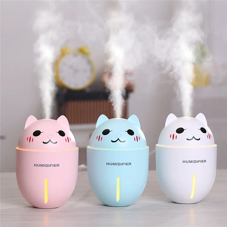humidifier-.jpg
