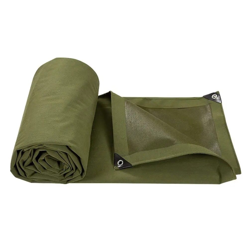 Cheap Shade Cloth Eyelets, find Shade Cloth Eyelets deals on line at