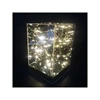 LED Decorating Lights, Mini Copper String Lights, Christmas Lighting