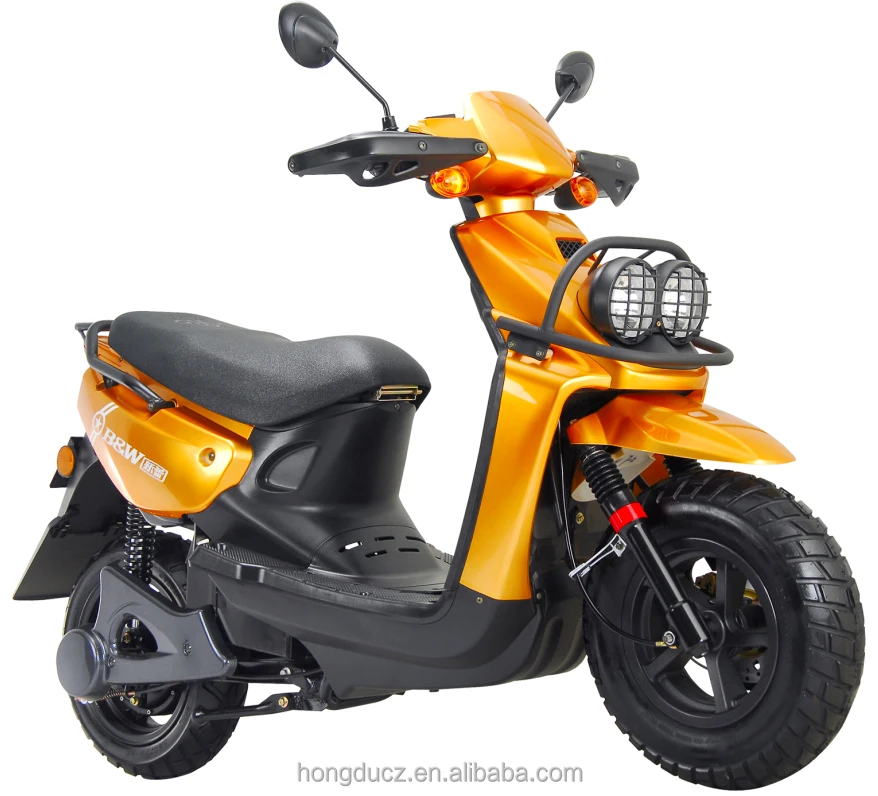 China Eec Big Electric Scooter Wholesale China Eec Big Electric Scooter Wholesale