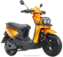 Electric Scooter For Teenagers Suppliers And Manufacturers At Alibaba Electric Scooter For Teenagers Suppliers And Manufacturers At Alibaba