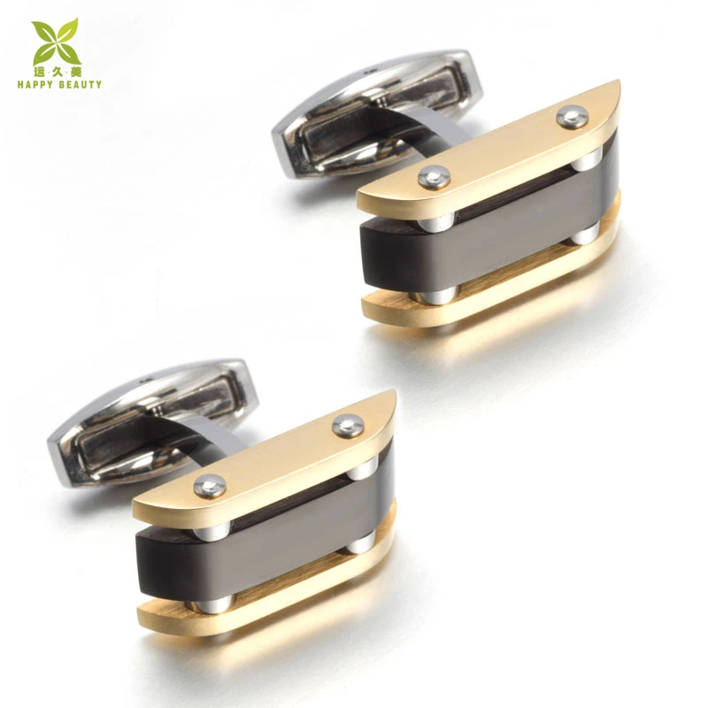Cufflink.jpg