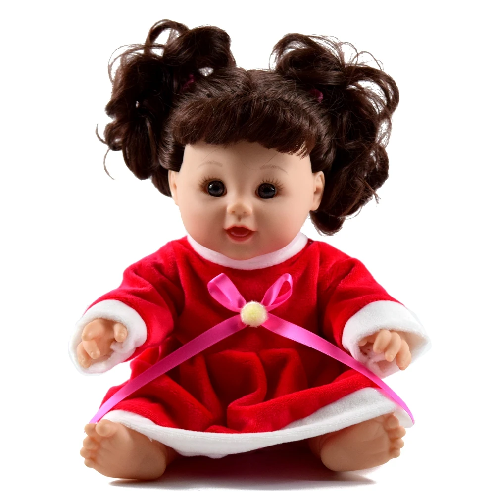little american girl doll