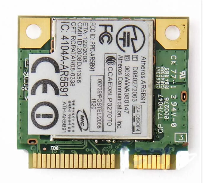 Atheros 802.11 b g n. Atheros ar5b97. Atheros ar9285 802.11b/g/n Wireless Network Adapter PCI. Беспроводная карта для Atheros ar5b91. Ar5b225 802.11 b/g/n.