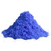 Granule product pu gel chemical s for making foam/mattresses