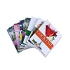 High quality perfect binding book,wholesale chinese english adult cheap magazine printing