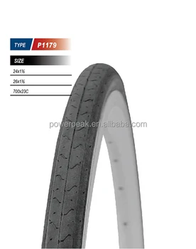 700x25c tyres