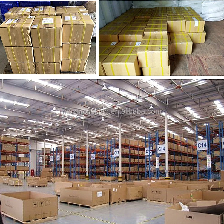 Longline fishing.jpg