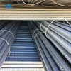 /product-detail/deformed-steel-bar-iron-and-steel-rebar-in-coil-60534150478.html