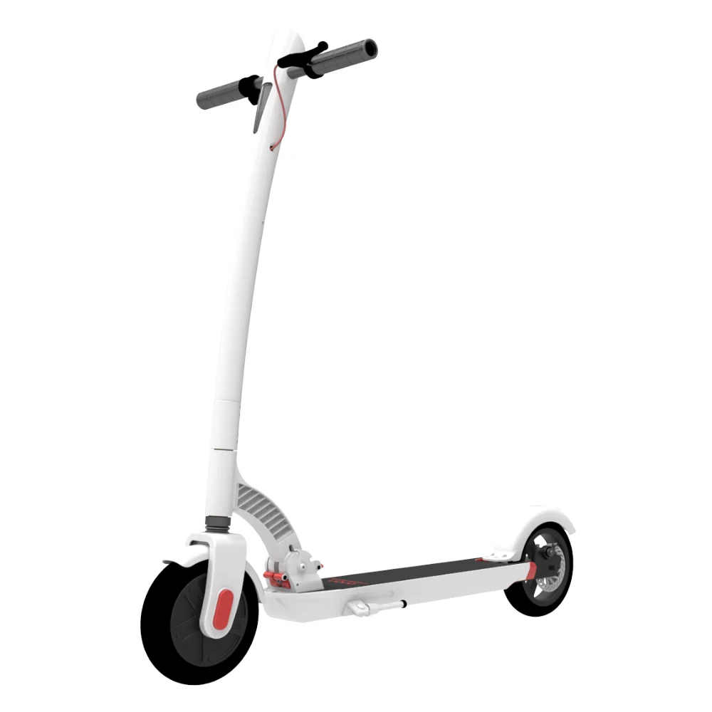 Onan L1 Foldable Golf Cart 2 People Hyundai Loniq Electric Scooter Onan L1 Foldable Golf Cart 2 People Hyundai Loniq Electric Scooter