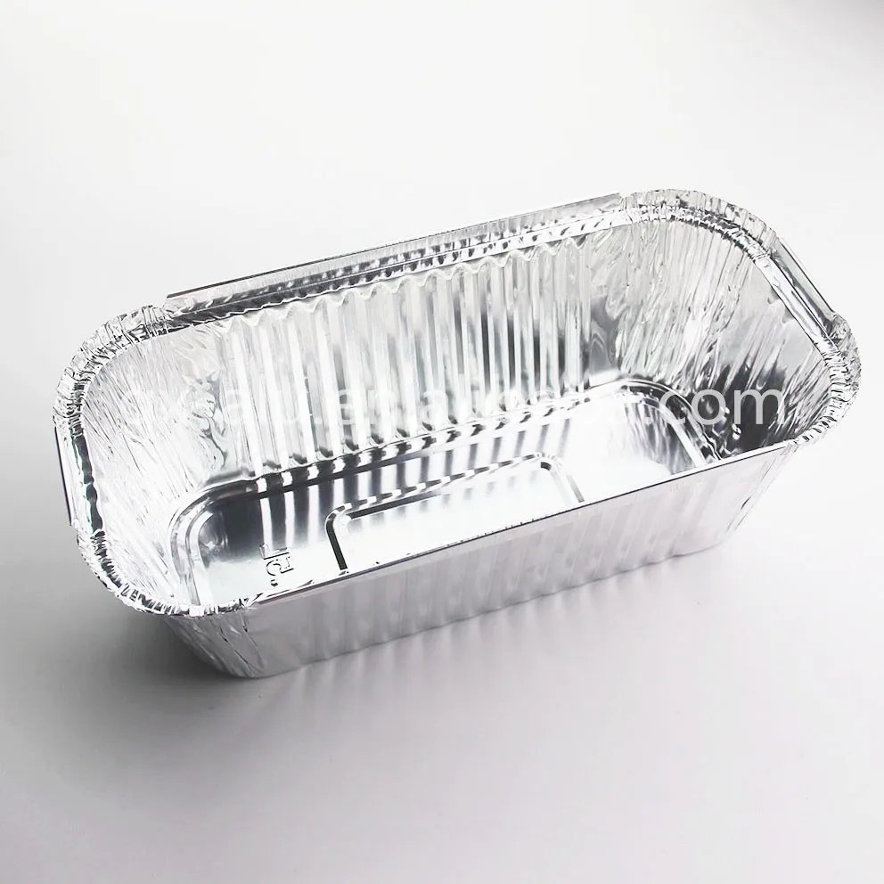 Disposable Aluminum Foil Plates For Restaurant Buy Aluminum Plate