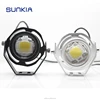 Ultra Bright 1000LM 10W LED Projector Fog Light Eagle Eye led eagle eye led tail lamp