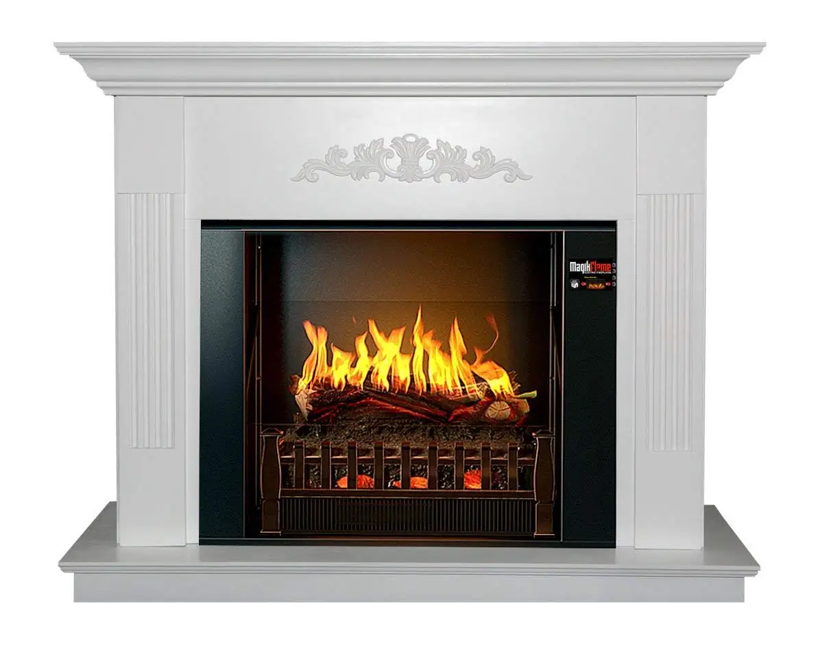 Cheap Celsi Electric Fires Find Celsi Electric Fires Deals On