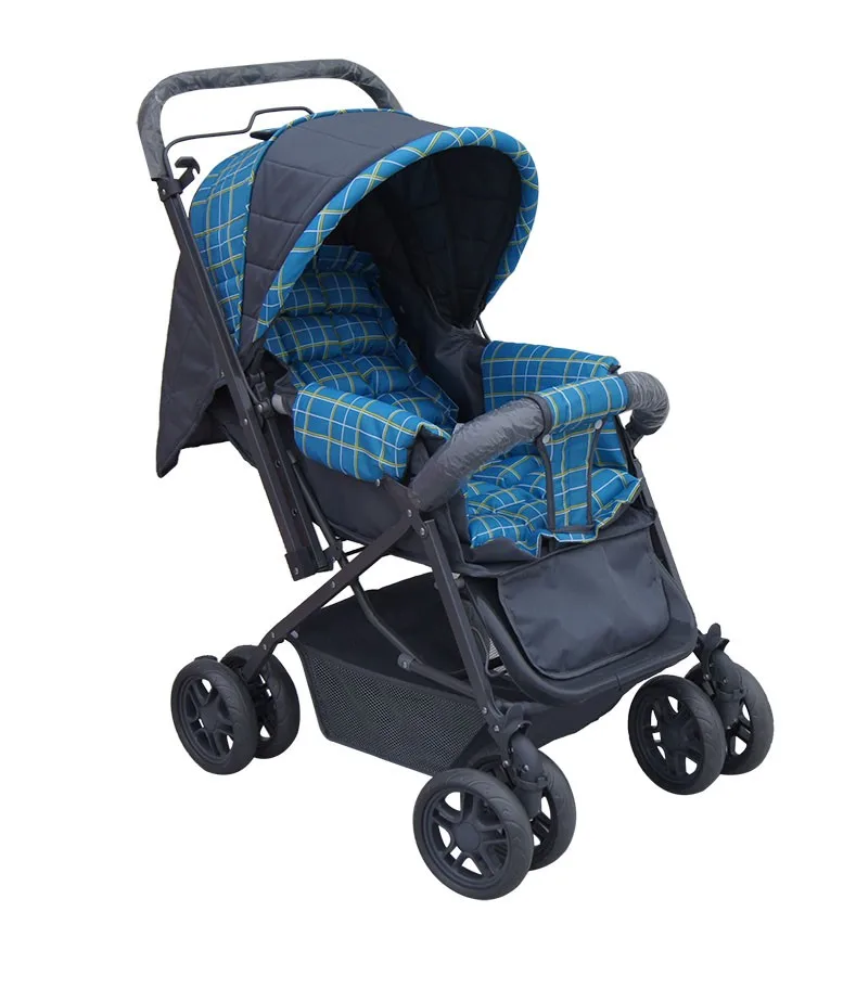 tianrui stroller price