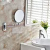 1.1mm to 7mm bathroom Mirror Glass from silver coated or aluminum coated float glass, for home any size is ok