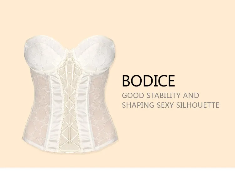stability waist trainer
