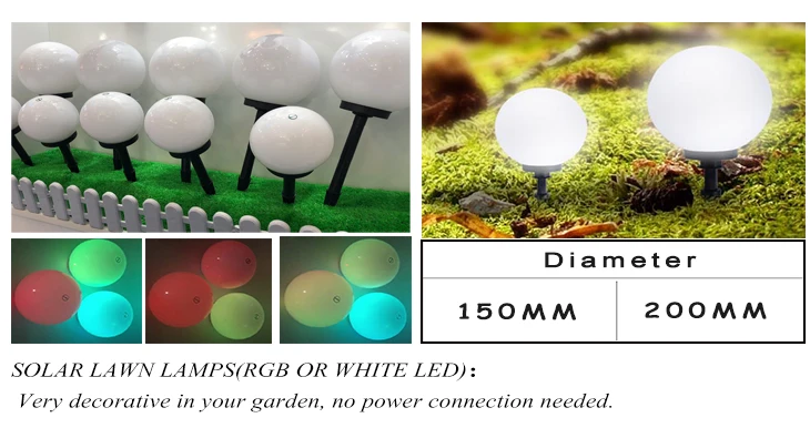 solar led garden light.jpg