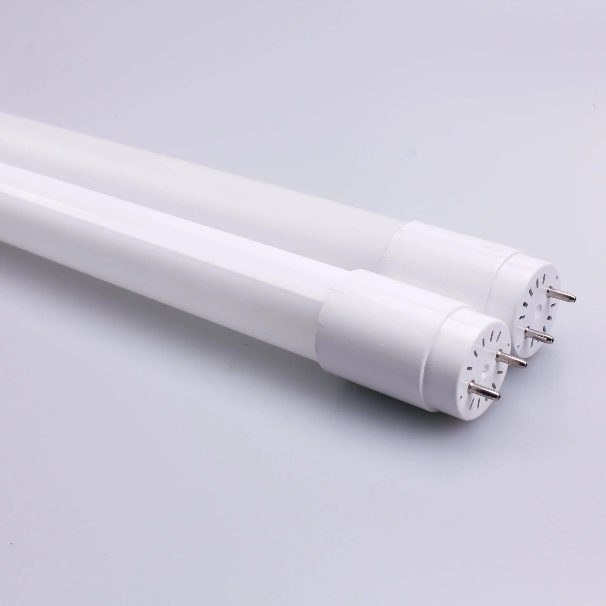 speaker cable cutter