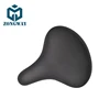 /product-detail/zongway-china-hot-sale-bicycle-saddle-high-quality-and-low-price-comfortable-bicycle-saddle-bike-seat-czctyf048-60839068026.html