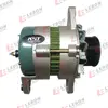 dynamo generating electricity LB-D1008B PC300-7 6D114 24V 40A