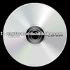 Blank Rewritable CD-RW 700MB 12X
