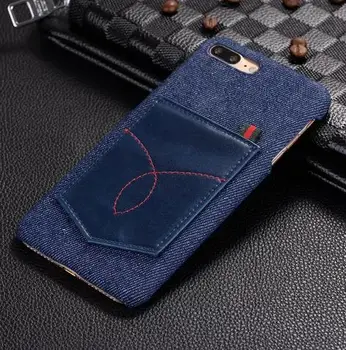 pu iphone 7 case pu iphone 7 case